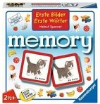 RAVENSBURGER 88688 Spanner memory&reg;