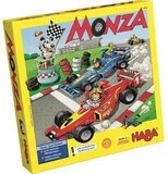 HABA 004416 Monza