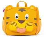 Affenzahn Kulturtasche Tiger