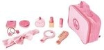 HAPE E3014 Beauty-Kollektion