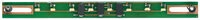 TRIX 66612 N LED-Innenbeleuchtung
