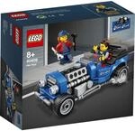 LEGO&reg; 40409 Hot Rod