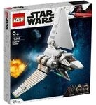 LEGO&reg; Star Wars&trade; 75302 Imperial Shuttle&trade;