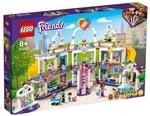 LEGO&reg; Friends 41450 Heartlake City Kaufhaus