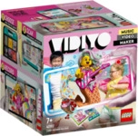 LEGO&reg; VIDIYO&trade; 43102 Candy Mermaid BeatBox