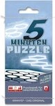 NSV 10039558-0001 5 Minuten Puzzle