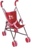 HABA 303815 Puppenbuggy Jule