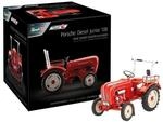 Revell 01036 Adventskalender 2021 1:24 Porsche Junior 108