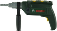 KLEIN 8410 Bosch Bohrmaschine