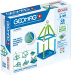 GEOMAG 507031 Classic Recycled 25