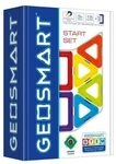 SMART GAMES GEO 102 Start Set