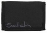 SATCH SAT-WAL-001-800 satch Wallet Blackjack black, black