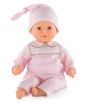 COROLLE 9000100270 MPP Calin Manon