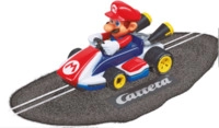 CARRERA 20065002 FIRST CARS Mario Kart&trade; - Mario