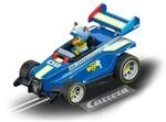 Carrera GO!!!, GO!!! Plus - PAW Patrol RRR - Chase