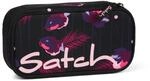 Satch Pencil Box Mystic Nights