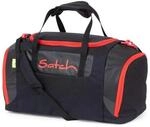 Satch Sporttasche Fire Phantom