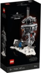 LEGO&reg; Star Wars&trade; 75306 Imperialer Suchdroide