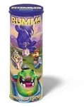 KOSMOS 680763 Rumms