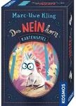 KOSMOS 680848 Das NEINhorn Kartenspiel