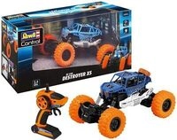 REVELL 24594
