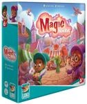 Hutter Trade Loki Magic Market