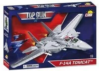COBI 5811A 1:48 F-14A Tomcat&trade;