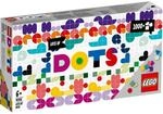 LEGO&reg; DOTS 41935 Erg&auml;nzungsset XXL