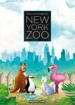 FEUERLAND FEU63572 New York Zoo (deutsch)