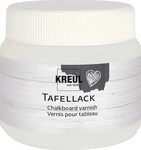 C.KREUL 79422 KREUL Tafellack 150 ml
