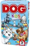 Schmidt Spiele DOG&reg; Kids