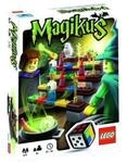 LEGO&reg; Spiele 3836 Magikus
