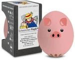 Brainstream Schweinchen PiepEi