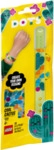 LEGO&reg; DOTS&trade; 41922 Kaktus Armband