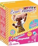 PLAYMOBIL&reg; 70388 Edwina