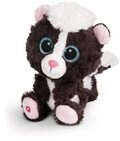 NICI 45562 Glubschis Schlenker Stinktier Suppi 15 cm