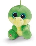 NICI 45555 Glubschis Schlenker Drache McDamon 15 cm