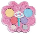 ZAPF 828724 BABY born&reg; Sister Styling Make up