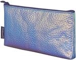 Pelikan Faulenzer Shine