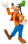BULLYLAND 15346 Disney Goofy