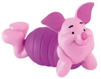 BULLYLAND 12344 Disney Ferkel