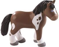 HABA 302980 Little Friends &ndash; Pferd Tara
