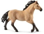 SCHLEICH 13853 Quarter Horse Hengst