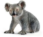 SCHLEICH 14815 Koalab&auml;r