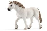 SCHLEICH 13872 Welsh-Pony Stute