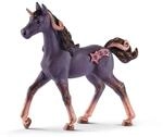 schleich&reg; 70580 BAYALA&reg; Sternschnuppen-Einhorn Fohlen