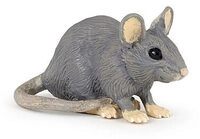 PAPO 50205 Hausmaus