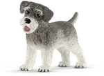 SCHLEICH 13892 Zwergschnauzer