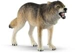 schleich&reg; 14821 Wolf