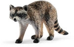 SCHLEICH 14828 Waschb&auml;r